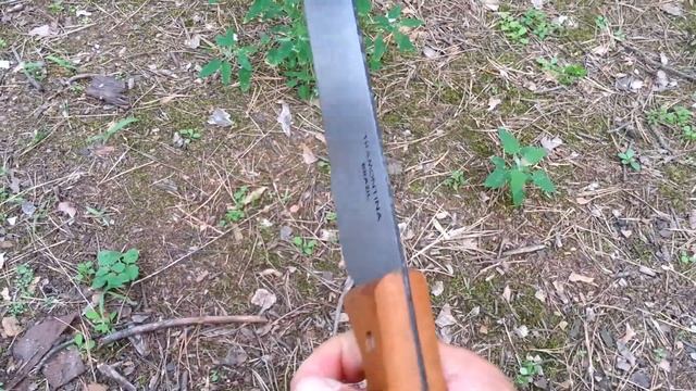 Tramontina 52 см смотреть онлайн