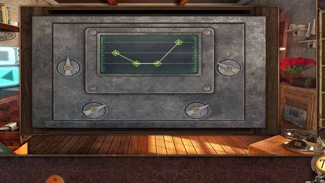 50 Room Escape 10 Level 17 Walkthrough