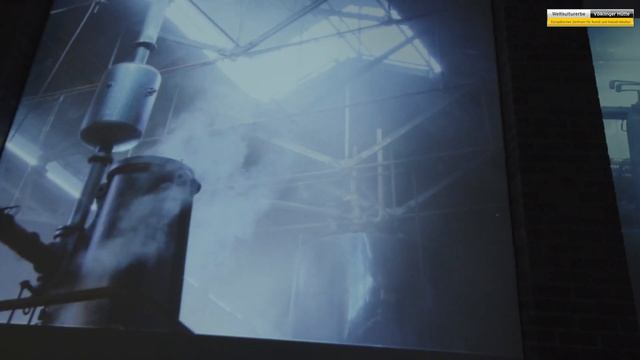 Industriekultur und Transformation смотреть онлайн