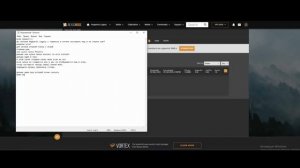 Как установить моды в Hogwarts Legacy