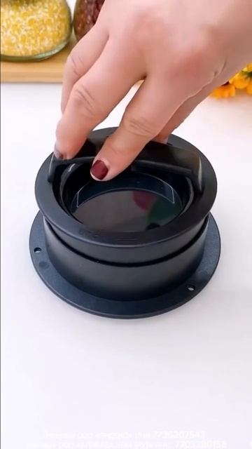 Пресс для котлет AliExpress смотреть онлайн