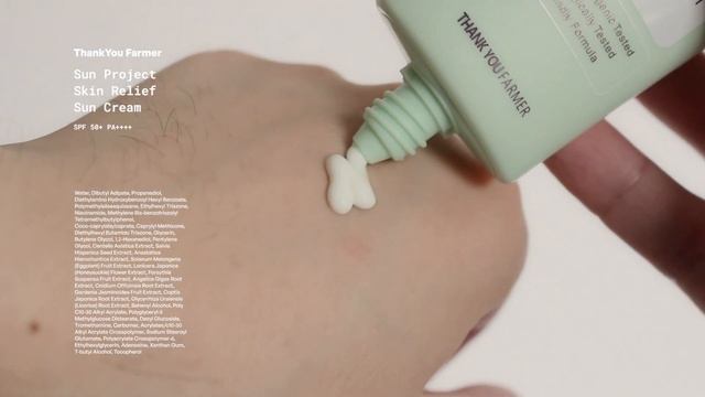 Underrated K-Beauty Skincare — NOT Anua, Medicube, Round Lab For Oily Skin - Part 2 💦
