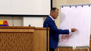 Как победить грех? Сергей Смирнов