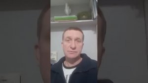 Микросферы «АРТРЕЙД» при варикозе: стоит ли покупать? Правда! Справедливый отзыв.