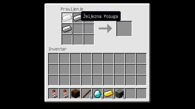 Minecraft Wiki смотреть онлайн