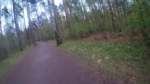 Dj Soul - 9 01 15 (remix)