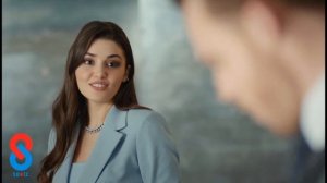 Постучись в мою дверь 103 Серия (Русский Дубляж)