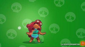 Сделал новый аккаунт и открыл много омега-ящика и тут выпал!!!