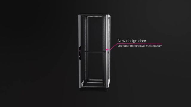 VX IT | 2 Plint, design deur en dakplaat смотреть онлайн