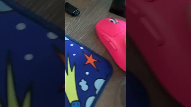 ВЕЛИКОЕ КАЧЕСТВО LOGITECH SUPERLIGHT смотреть онлайн