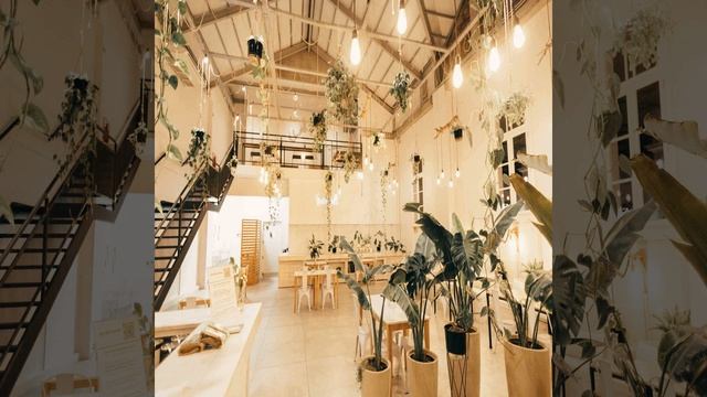 Excellent 6 AM Coffee смотреть онлайн