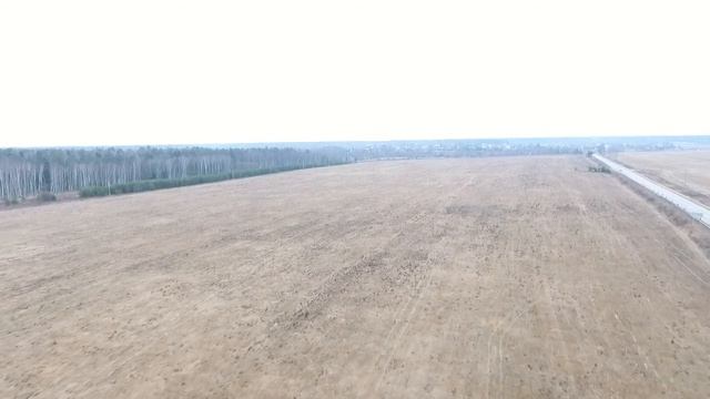 50 Га смотреть онлайн