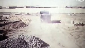 Дехкон ташвишлари 1989.mp4