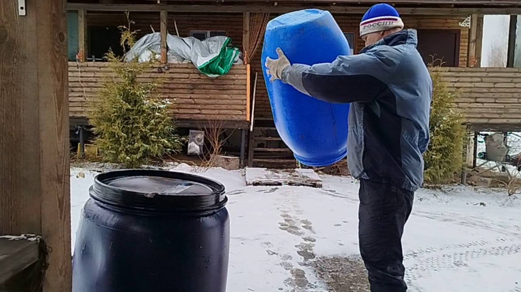 МЫ ВСЕ В ДЕЛАХ ПРАВЕДНЫХ 🌷🌼🪻 смотреть онлайн