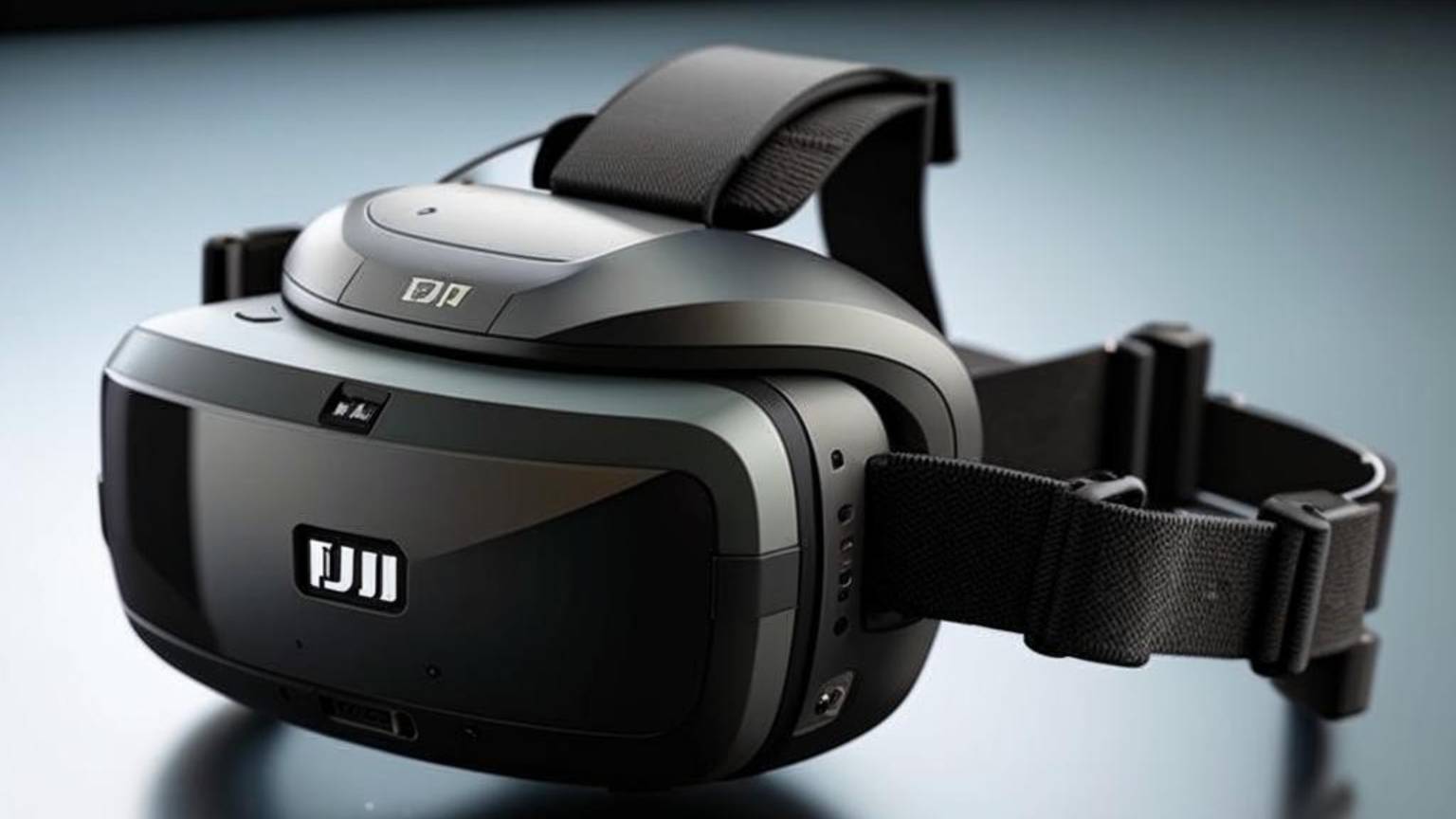 DJI NEO 4K30 стандарт_авто CPL Запись с пульта