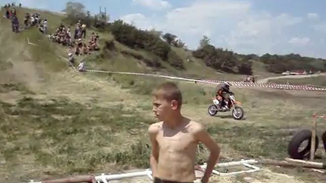 14 06 2008 41 смотреть онлайн