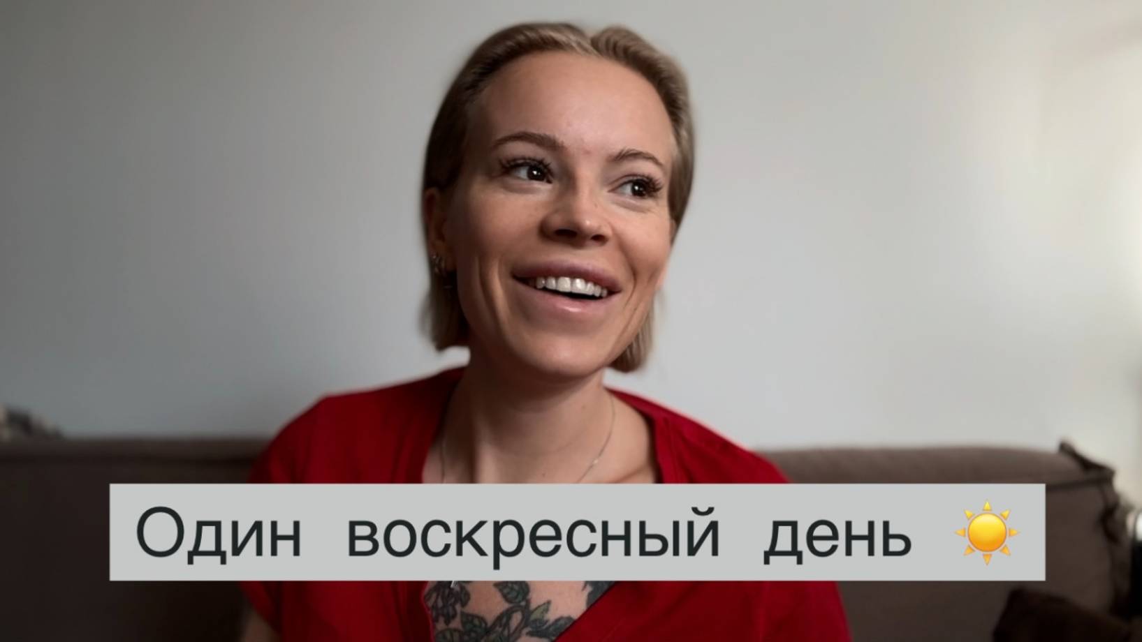 Возвращаемся на ваши экраны 📺 Отличные новости 🗞️ Готовим и едим вместе 🥞 Мукбанг смотреть онлайн