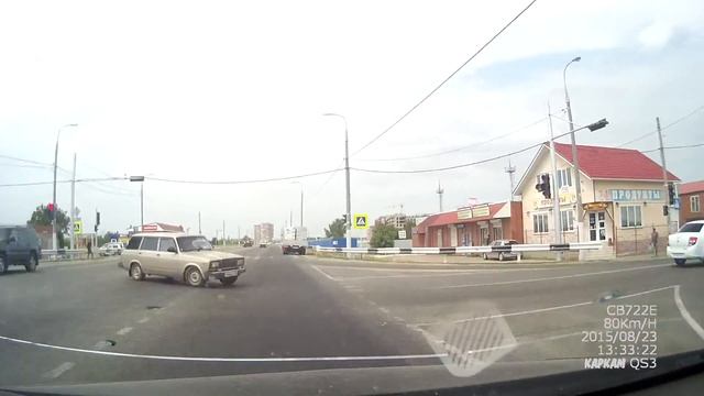 вся жизнь перед глазами пронеслась.... смотреть онлайн