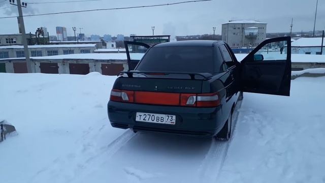 Deaf bonce mx60 смотреть онлайн