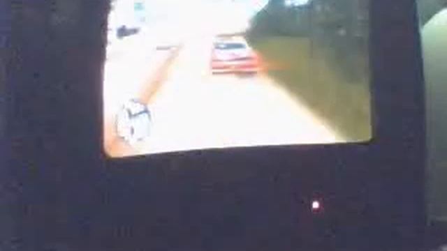 Gta vcs gameplay ps2 смотреть онлайн