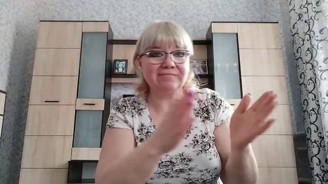 ГЛУХИХ DEAF Новости смотреть онлайн