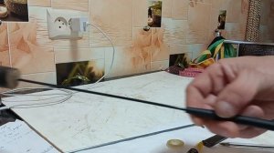 GAMO CFX, МР-512 самоделка для шлифовки дна компрессора