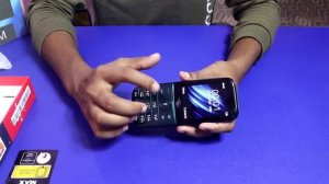 itel magic 2 max unboxing  ৷ First time with Notification Bar Light