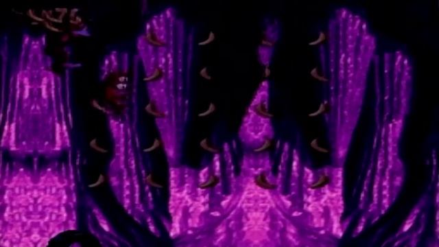 Let's Play Donkey Kong Country Part 1: An Old Classic смотреть онлайн
