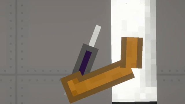 он любит кнопочки!! смотреть онлайн