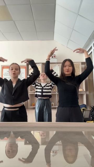 Video_2025-03-16_23-05-46