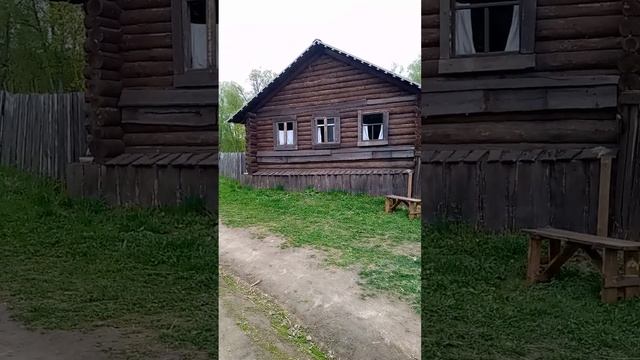 участие в съёмках (2) смотреть онлайн