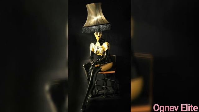 Манекен(история происхождения) смотреть онлайн