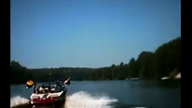 wakeboarding helmet cam смотреть онлайн