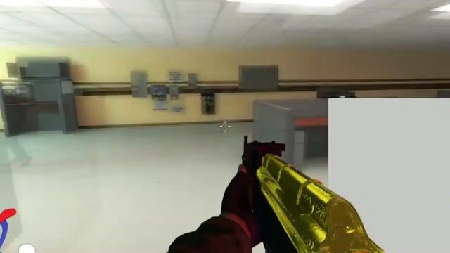 ШРЕК-ПАУК GAME OF THE YEAR 420 BLAZEIT смотреть онлайн