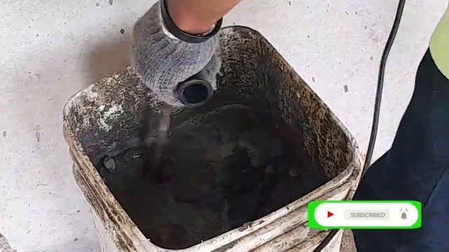 GROUTING BETON MENGGUNAKAN SIKA GROUT 215 | HOW TO GROUT смотреть онлайн