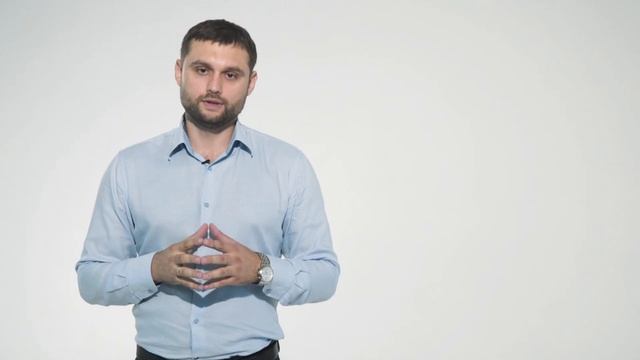Панели ПВХ Премиум смотреть онлайн