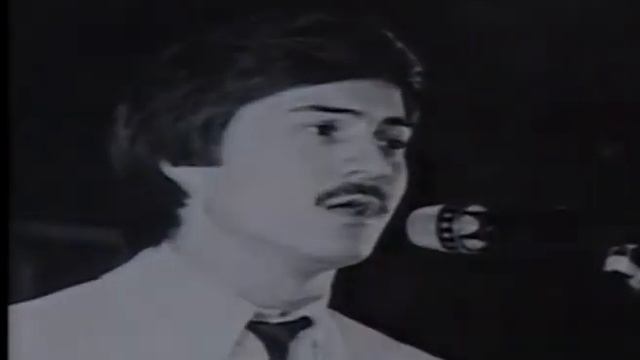 Охунжон Мадалиев - Унутмок осонмас бизларни | Ohunjon Madaliyev - Unutmoq Osonmas Bizlarni (intro)