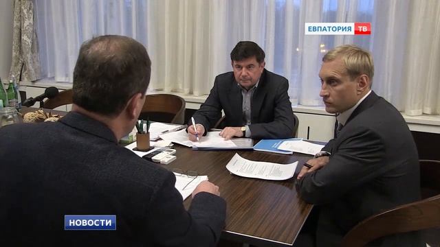 Акцент на проблемы здравоохранения в поселках смотреть онлайн