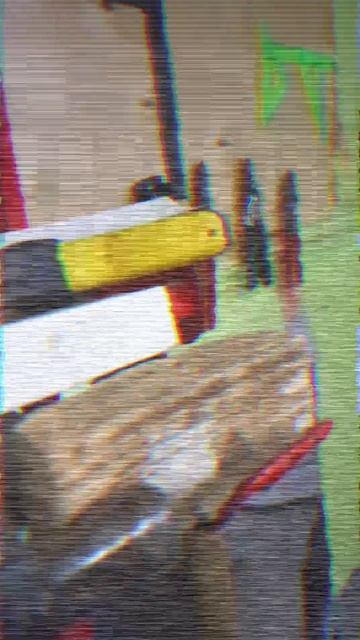 Профессиональная вентиляция на кухне. Скидки по промокоду 