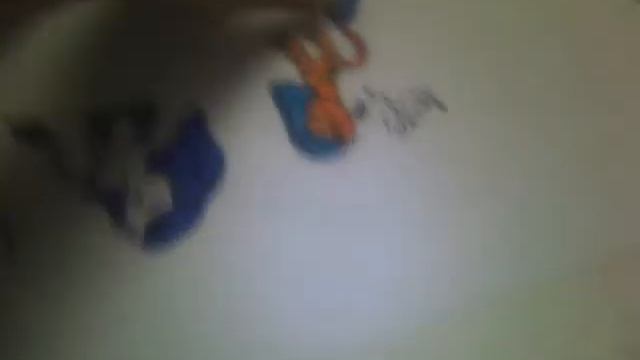 Мои старые рисунки пони :) :3 смотреть онлайн