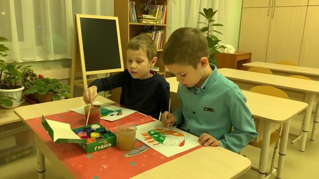 10 декабря 2023 г. смотреть онлайн
