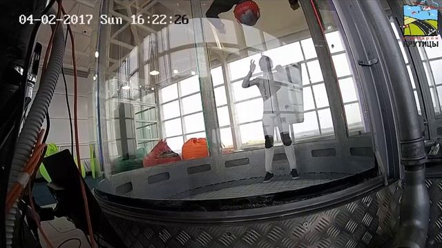 Camera 1 - 2017-04-02 16-21-15 смотреть онлайн