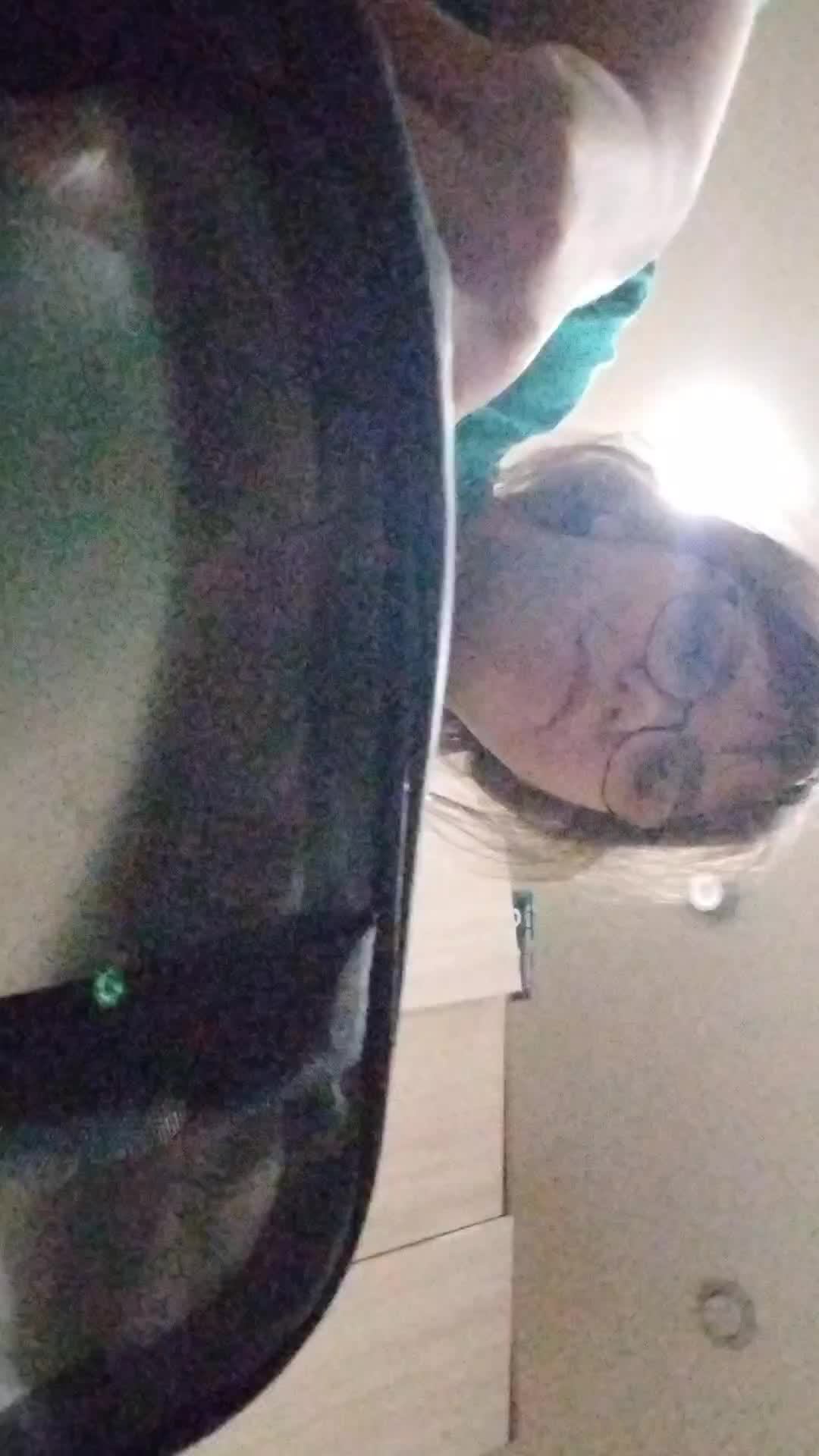 обзор на мою косметичку смотреть онлайн