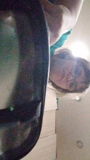 обзор на мою косметичку