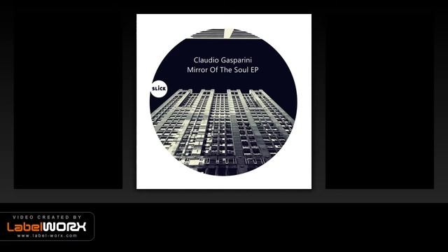 Claudio Gasparini - Black Mamba (Original Mix) смотреть онлайн