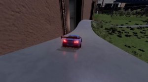 НАШЛИ ДЛИННЫЙ ПОЕЗД ПОЖИРАТЕЛЬ В ПОДЗЕМНОМ ЛАБИРИНТЕ! Гоша и Чич. Страшилки с машинами.