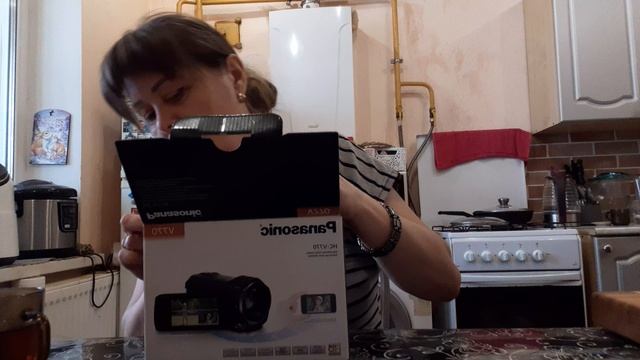 ВСЕ Новости вам рассказала Всё Тайны открыла , Мукбанг. смотреть онлайн