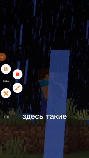 😡херобрин😡 смотреть онлайн