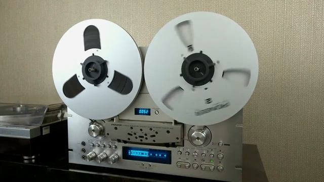 Еloy ☆ Dawn ☆ 1976 ☆ ГРУППА ЭЛОЙ смотреть онлайн