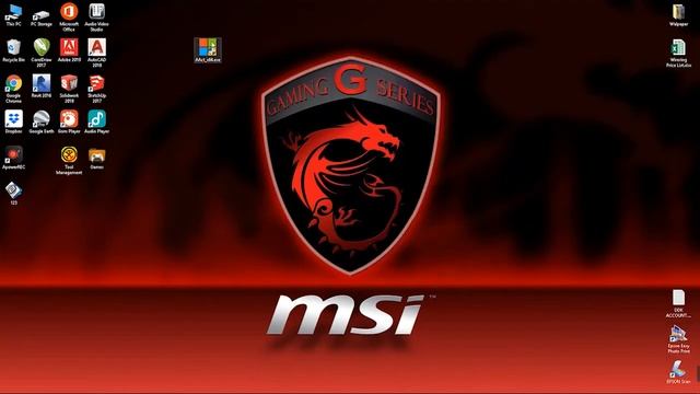 How To Active Window Licence смотреть онлайн